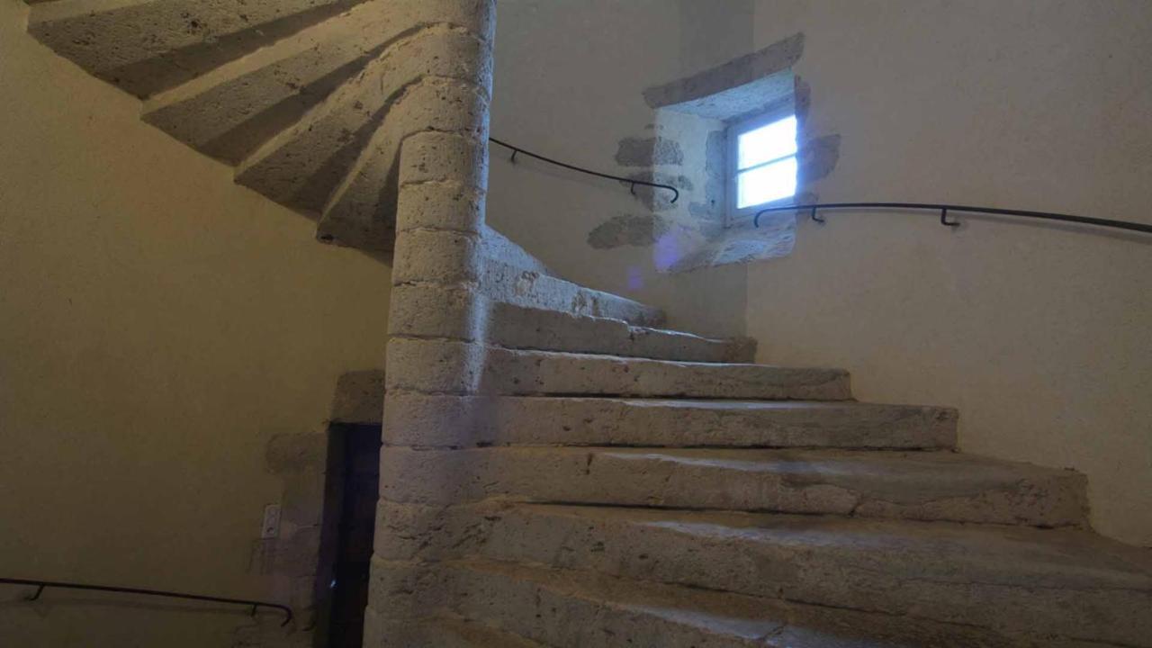Chateau De Cauderoue Nérac Kültér fotó
