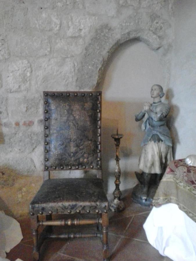 Chateau De Cauderoue Nérac Kültér fotó