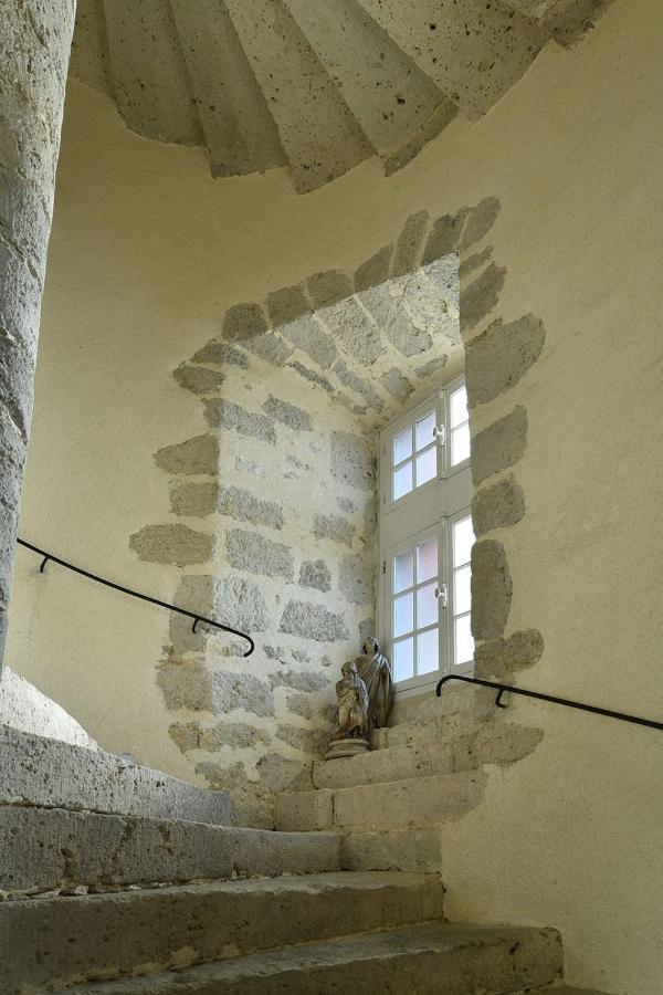 Chateau De Cauderoue Nérac Kültér fotó