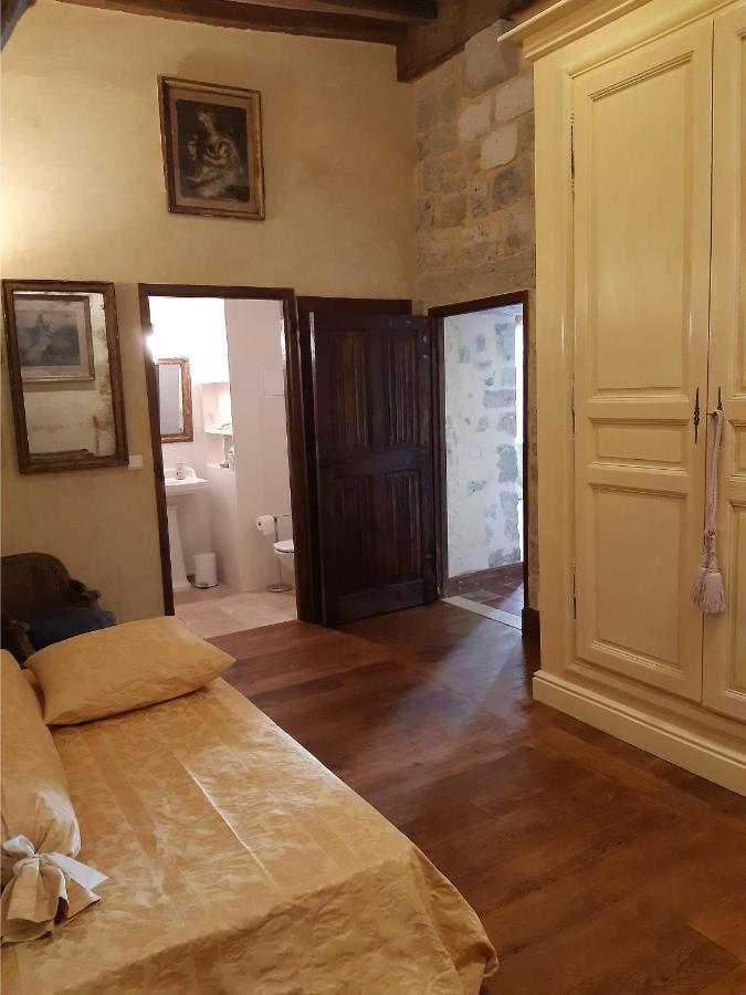 Chateau De Cauderoue Nérac Kültér fotó