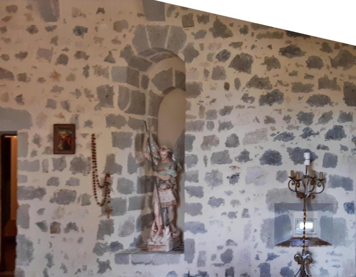 Chateau De Cauderoue Nérac Kültér fotó